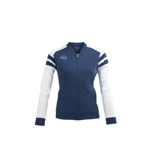 0910254-245-veste-zippee-fille-acerbis-kemari-bleu-blanc