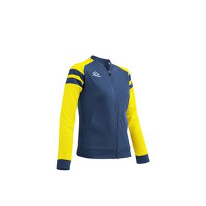 0910254-248-veste-zippee-fille-acerbis-kemari-bleu-jaune
