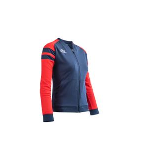 0910254-253-veste-zippee-fille-acerbis-kemari-bleu-rouge
