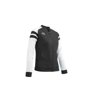 0910254-315-veste-zippee-fille-acerbis-kemari-noir-blanc