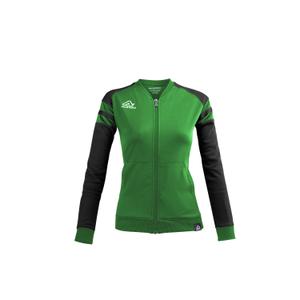 0910254-377-veste-zippee-fille-acerbis-kemari-vert-noir