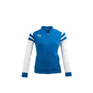 0910254-430-veste-zippee-fille-acerbis-kemari-bleu-royal-blanc