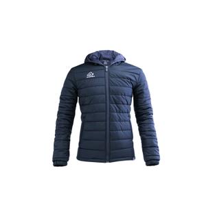 0910255-040-veste-acerbis-artax-bleu-marine