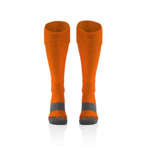 0910257-010-chaussettes-acerbis-dynamic-orange