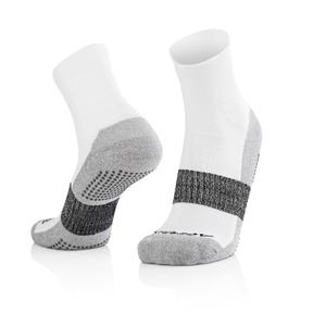 product/a/c/acerbis_0910258.030_0910258_030a.jpg