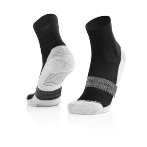 product/a/c/acerbis_0910258.090_0910258_090a.jpg