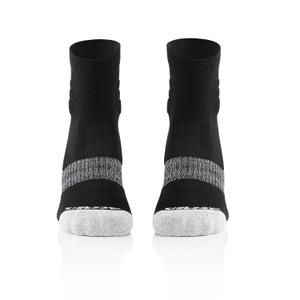 0910258-090-chaussettes-enfant-acerbis-ultra-noir-34-38