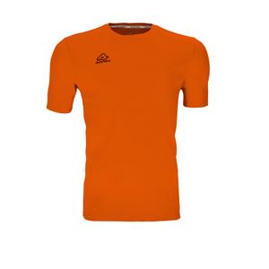 0910464-010-maillot-acerbis-mida-orange