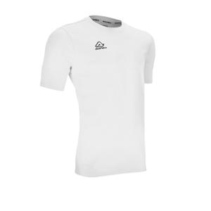 0910464-030-maillot-acerbis-mida-blanc