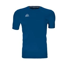 0910464-040-maillot-acerbis-mida-bleu-marine