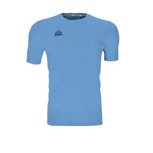 0910464-041-maillot-acerbis-mida-bleu-ciel