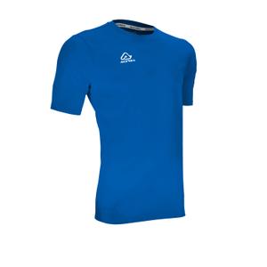 0910464-042-maillot-acerbis-mida-bleu