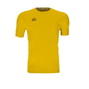 0910464-060-maillot-acerbis-mida-jaune