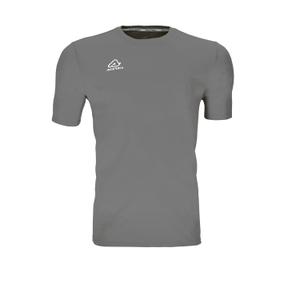 0910464-070-maillot-acerbis-mida-gris