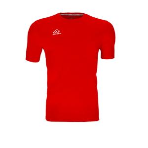 0910464-110-maillot-acerbis-mida-rouge