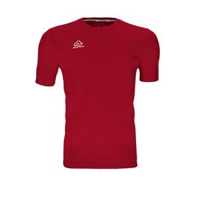 0910464-111-maillot-acerbis-mida-bordeaux