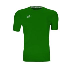 0910464-131-maillot-acerbis-mida-vert