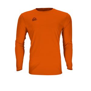 0910465-010-maillot-a-manches-longues-acerbis-mida-orange