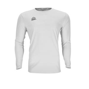 0910465-030-maillot-a-manches-longues-acerbis-mida-blanc