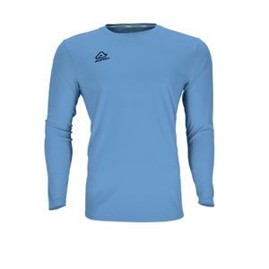 0910465-041-maillot-a-manches-longues-acerbis-mida-bleu-ciel