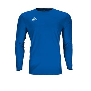 0910465-042-maillot-a-manches-longues-acerbis-mida-bleu