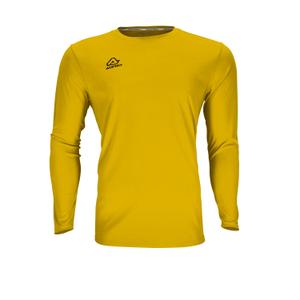 0910465-060-maillot-a-manches-longues-acerbis-mida-jaune