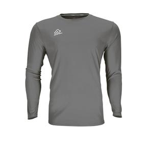 0910465-070-maillot-a-manches-longues-acerbis-mida-gris