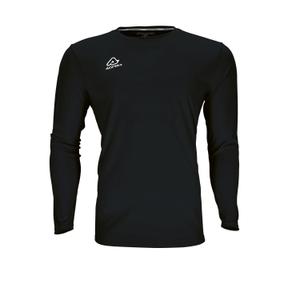 0910465-090-maillot-a-manches-longues-acerbis-mida-noir