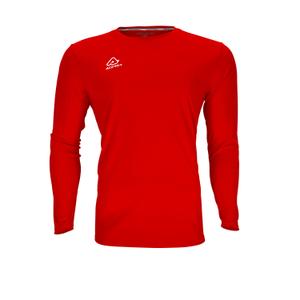 0910465-110-maillot-a-manches-longues-acerbis-mida-rouge