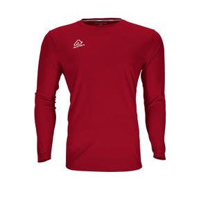 0910465-111-maillot-a-manches-longues-acerbis-mida-bordeaux