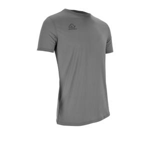 product/a/c/acerbis_0910467.070_0910467_070a.jpg