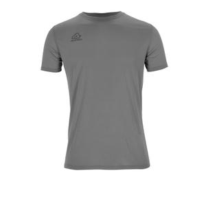 0910467-070-maillot-acerbis-speedy-gris