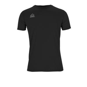 0910467-090-maillot-acerbis-speedy-noir