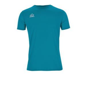 0910467-552-maillot-acerbis-speedy-bleu-maldive