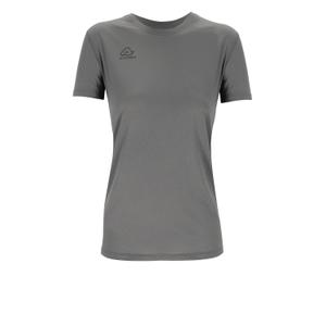 0910468-070-maillot-femme-acerbis-speedy-gris