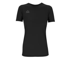 0910468-090-maillot-femme-acerbis-speedy-noir