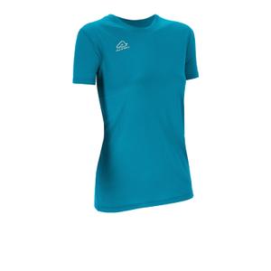 0910468-552-maillot-femme-acerbis-speedy-bleu-maldive