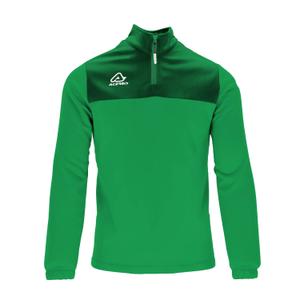 0911029-131-sweatshirt-1-2-zip-acerbis-harpaston-vert-2