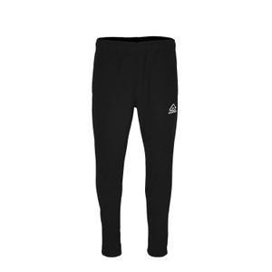 0911031-090-jogging-acerbis-cushy-noir