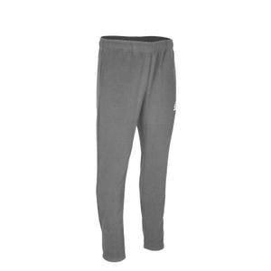 product/a/c/acerbis_0911031.593_0911031_593b.jpg