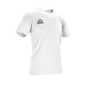 0911033-030-t-shirt-acerbis-squad-blanc