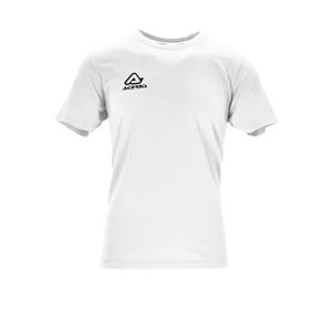 product/a/c/acerbis_0911033.030_0911033_030b.jpg