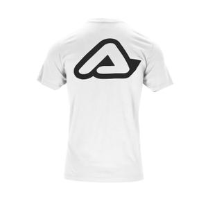 product/a/c/acerbis_0911033.030_0911033_030c.jpg