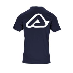 product/a/c/acerbis_0911033.040_0911033_040c.jpg