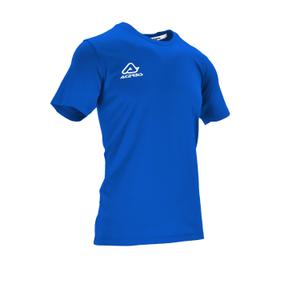0911033-042-t-shirt-acerbis-squad-bleu-3