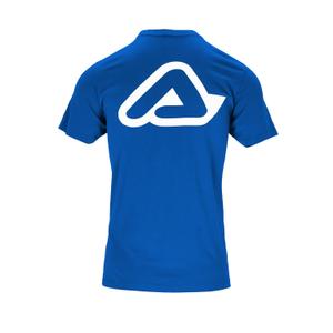 product/a/c/acerbis_0911033.042_0911033_042c.jpg