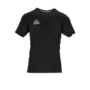 0911033-090-t-shirt-acerbis-squad-noir