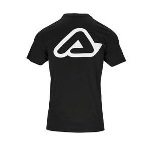 product/a/c/acerbis_0911033.090_0911033_090c.jpg