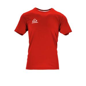 0911033-110-t-shirt-acerbis-squad-rouge