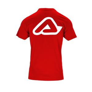 product/a/c/acerbis_0911033.110_0911033_110c.jpg